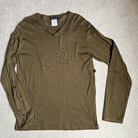 Agnes b. T-shirt - Picture 2 of 4